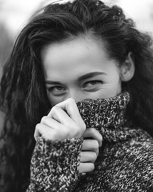 Фото Елена Северьянова
