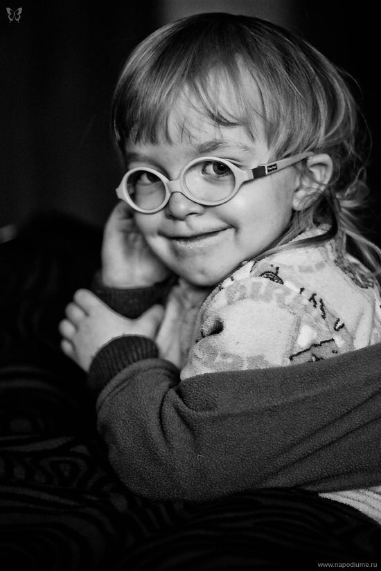 Фото Nastya Pankova