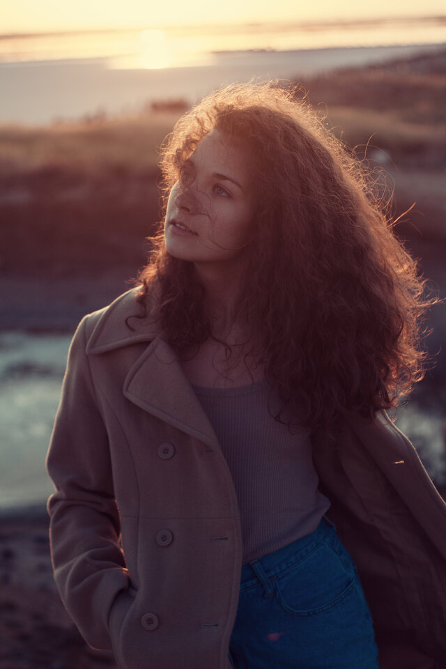 Фото Nik Panisov