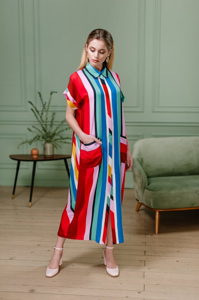 COYS | spring/summer 2019 | Lookbook