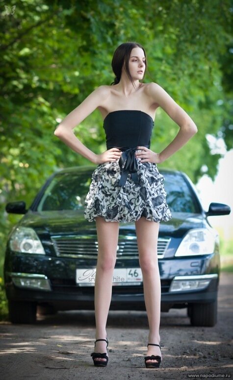 Фото JULIA ZOLOTAREVA