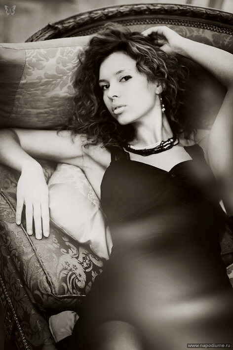 Фото Ola Lola