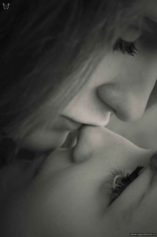 Фото Nataly SmileOnMe _