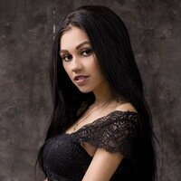 Фото Анастасия Прокопович