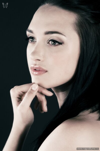 Фото Denis Erofeev