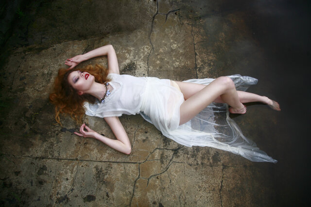 Фото Jane Cutenko