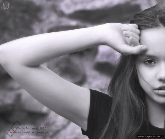 Фото Mishelle Photo .