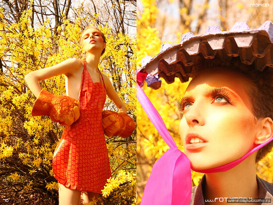 Фото Foty Mody