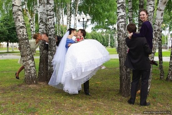 свадьба,  фотограф,  Чебоксары,  красота
