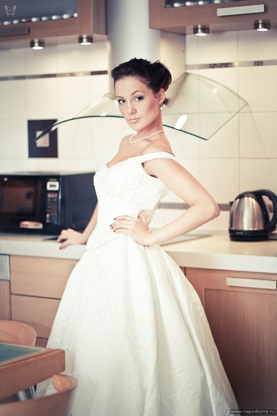 Фото Katya Weber