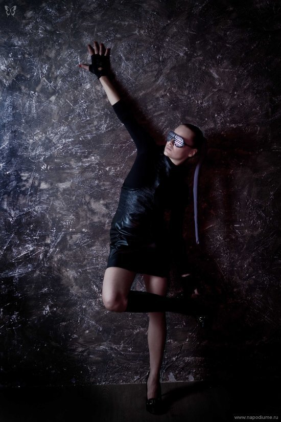 Fashion