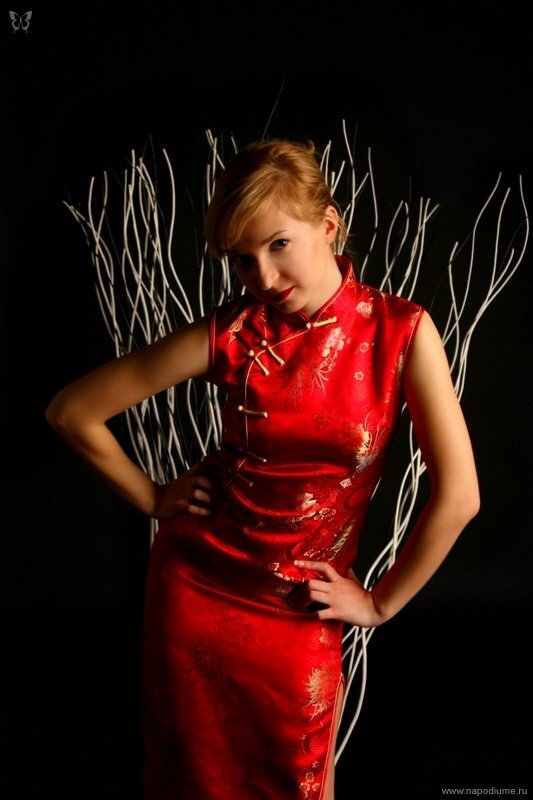Фото Елена Емельянова