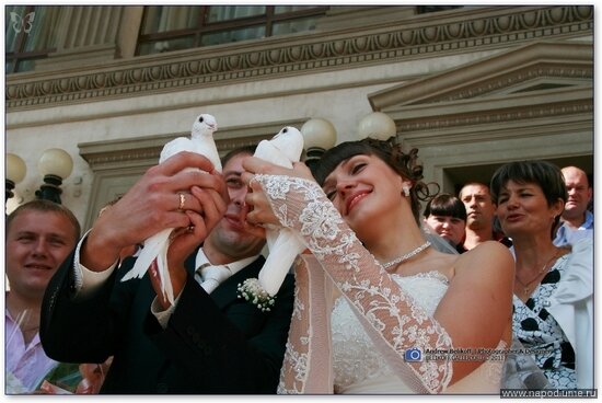 Фото Андрей Andrew Belikoff Беликов