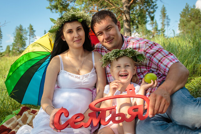 Фото Дмитрий Пахомов