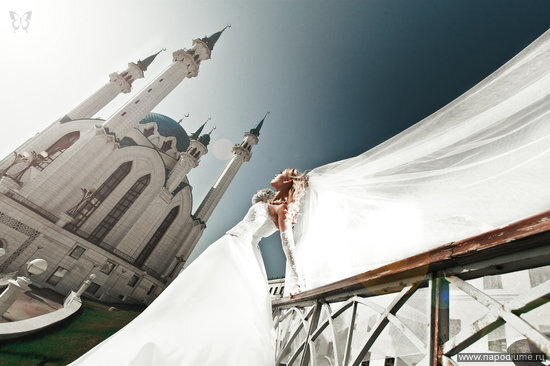 Фото Rustem Garipov