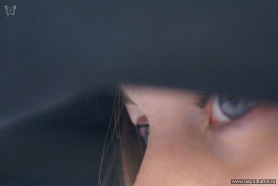 Фото Sofia Greeneyes