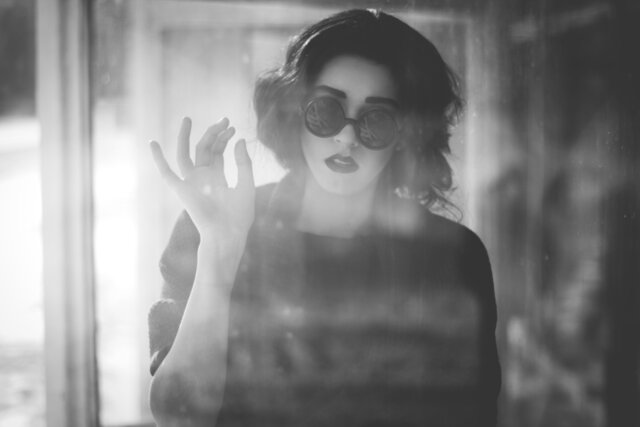 Фото Nik Panisov