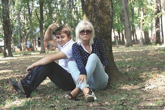 Фото Сергей Пашко