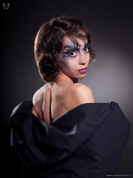 Фото Tatiana G