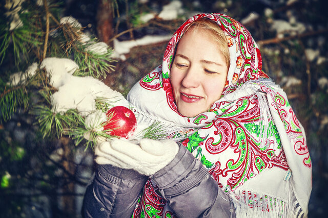 Фото Аркадий Краснояров