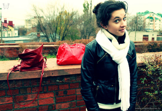 Фото Karina London