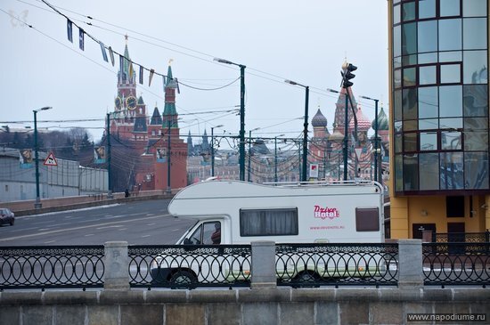 DriveHotel,  гримваген,   отель на час,  мобильный офис,  аренда автодома