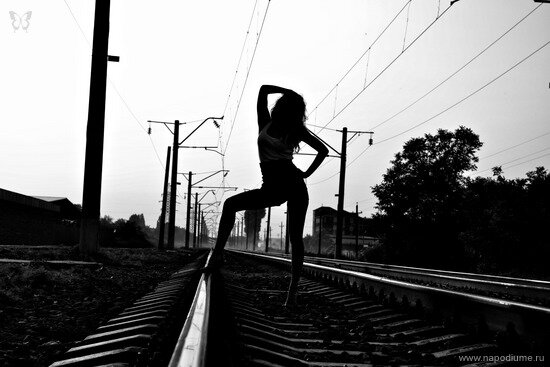 Фото Ekaterina Zolotareva