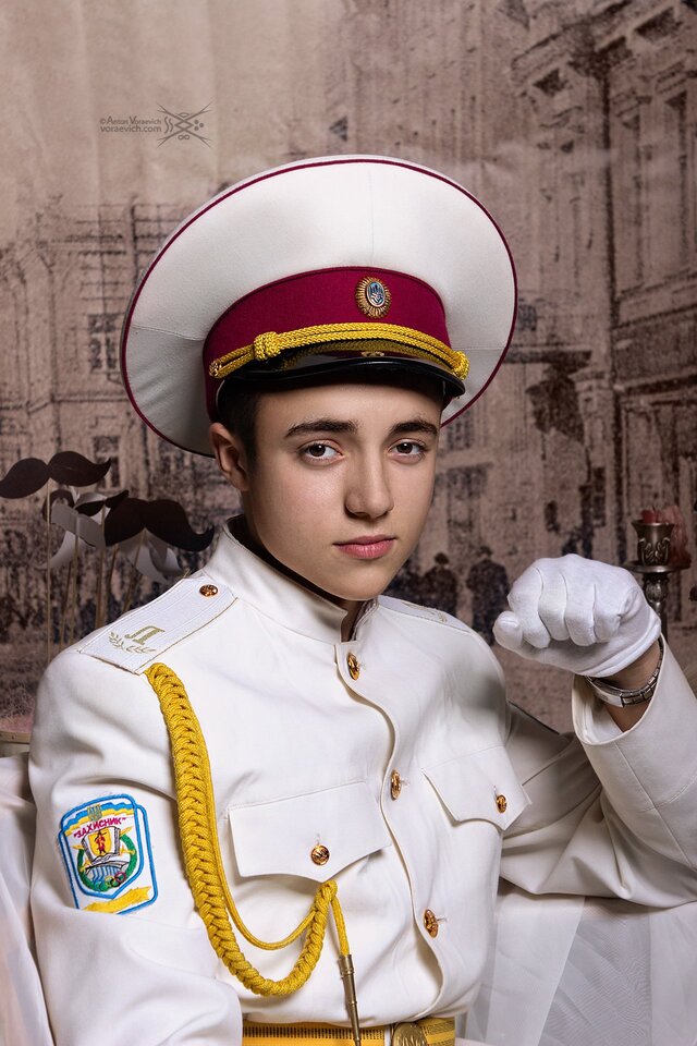 Voraevich, вораевіч, вораевич, Voraevichstudio