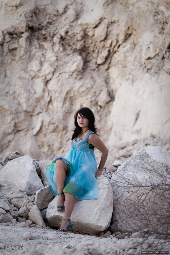 Фото Diana Paşinschi