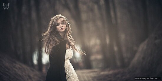 Фото mary cherry