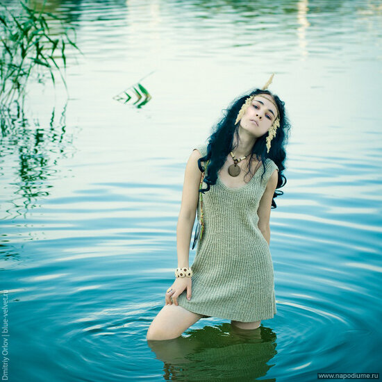Фото Iva Basara