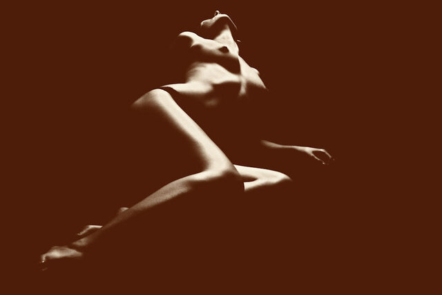 Фото Faust