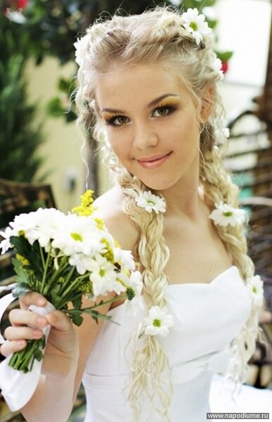 Фото Лена Комарова