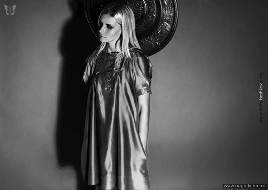 Fashion,  Никита Башков,  профессиональные фотографии,  Art Photos 