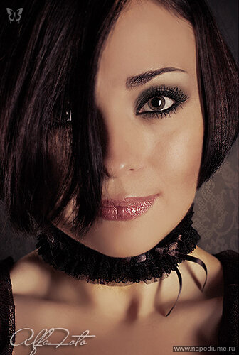 Фото Slavkina GO