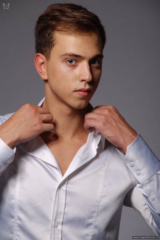 Фото Дмитрий Хомченко