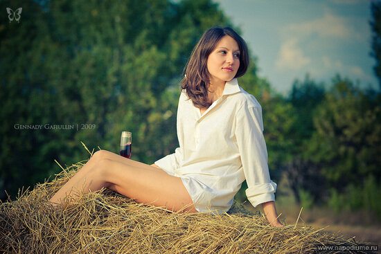 Фото Геннадий Г
