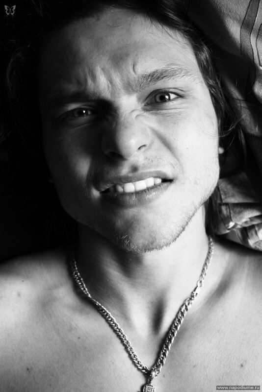Фото Evgeni Toropov