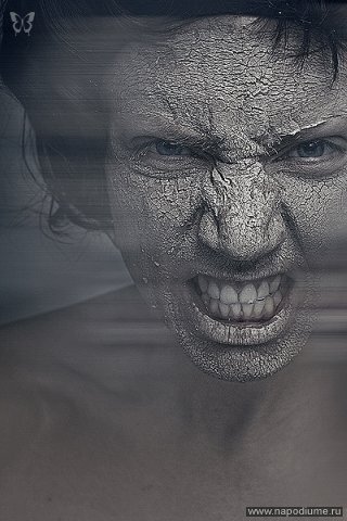 Фото Ася Батюк