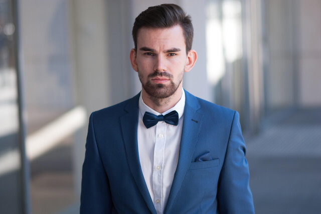 Фото Дмитрий Царев