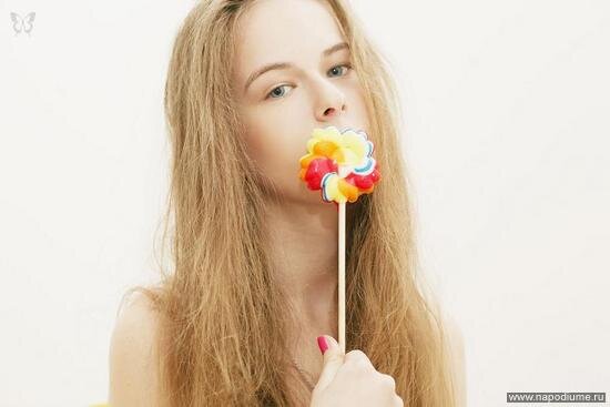 Фото Inna Olenich