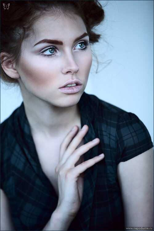 Фото Rina Rea
