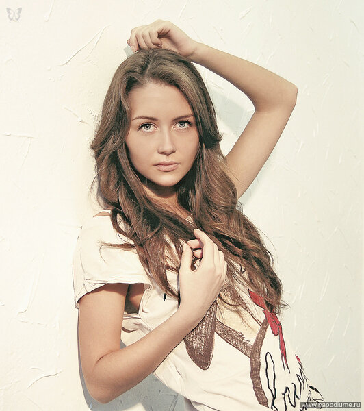 Фото Ekaterina Ekaterina