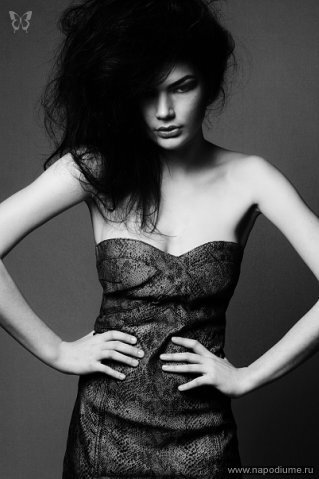 Fashion
