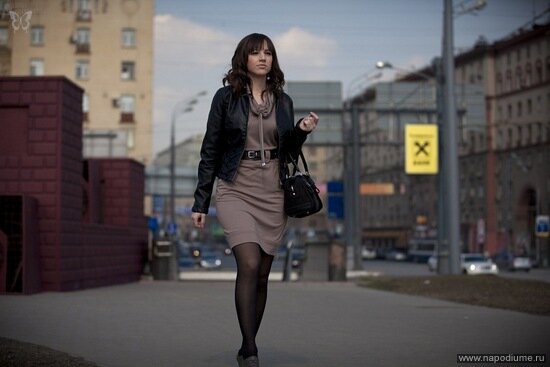 Фото Елена Булюбаш