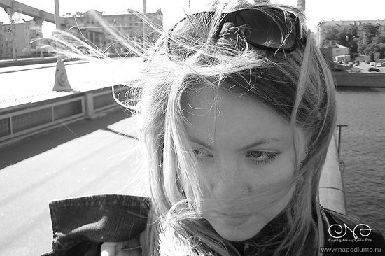 Фото Евгений Jersey Юртаев