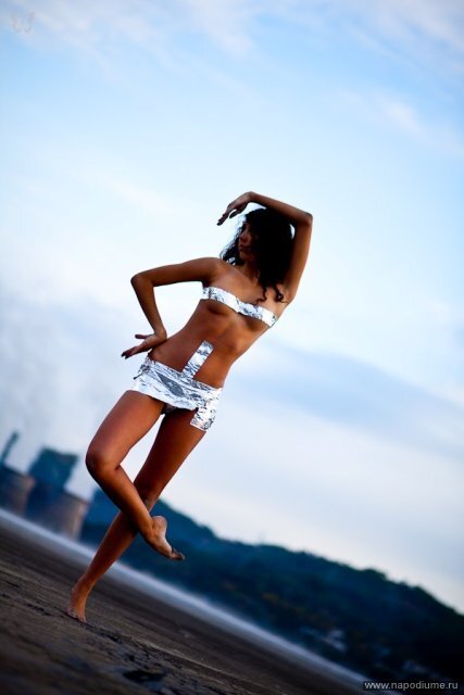 Фото Anna Orlova