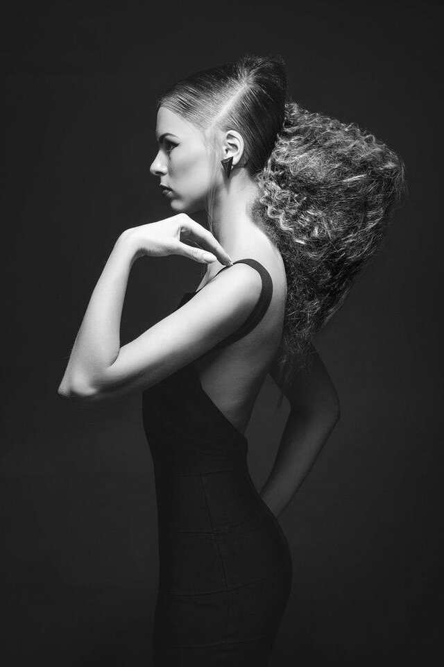 Фото Elizaveta Fogel