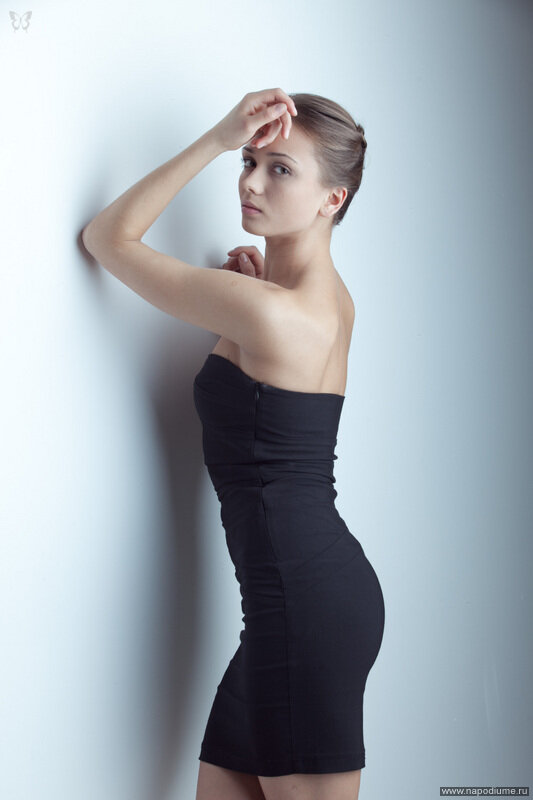 Фото Ирина Касаткина