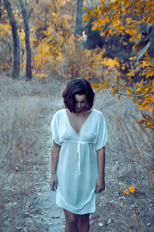Фото Vadim Sivak